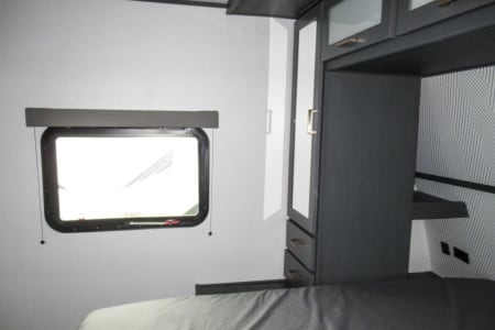 RV Rental wichita,Kansas-(KS)