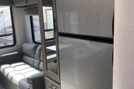 OkanaganFallsProvincialPark Rv Rentals