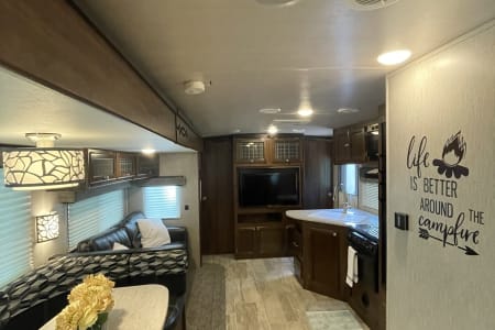 RV Rental louisville,Kentucky-(KY)