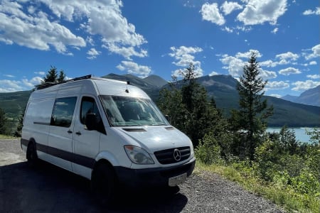 ElDoradoStatePark Rv Rentals