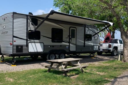 RV Rental austin,Texas-(TX)