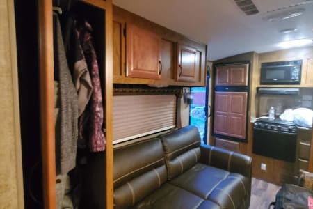 KennewickRV rentals