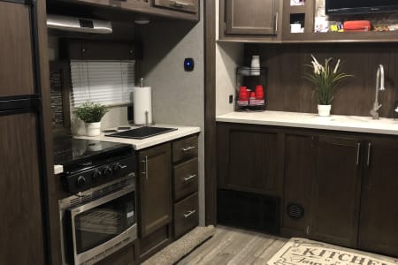 West Valley CityRV rentals