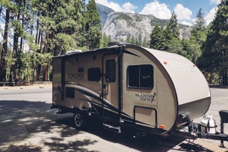 MorroDunesRVPark Rv Rentals