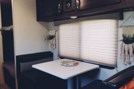 MorroDunesRVPark Rv Rentals