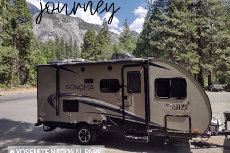 MorroDunesRVPark Rv Rentals