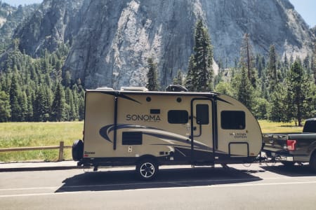 MorroDunesRVPark Rv Rentals