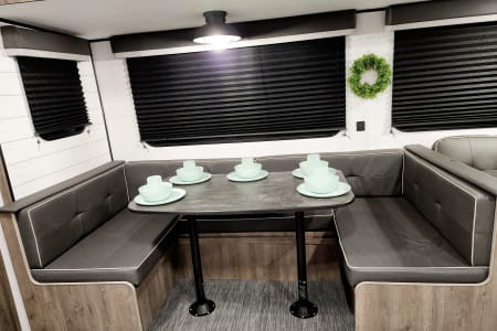 OasisLasVegasRVResort Rv Rentals