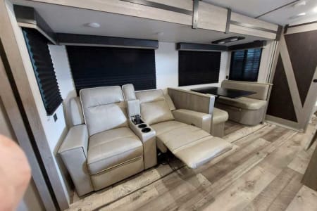 2021 Keystone RV Outback Ultra-Lite