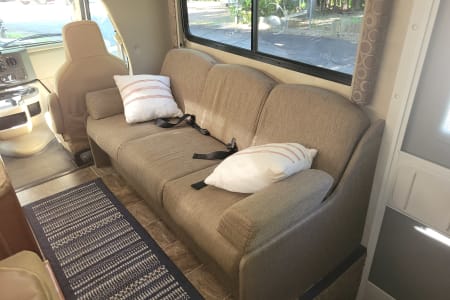 DenverRV rentals