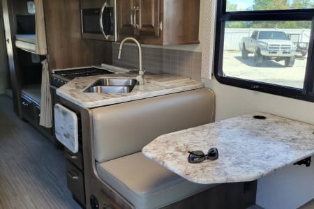 RV Rental ogden,Utah-(UT)