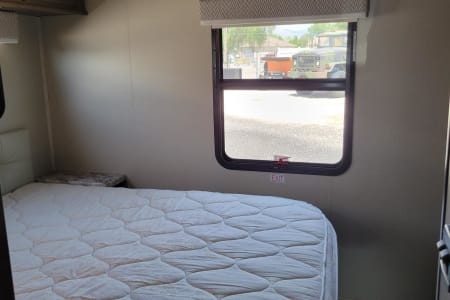 RV Rental ogden,Utah-(UT)