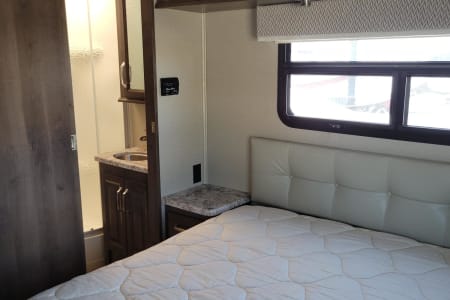 RV Rental ogden,Utah-(UT)