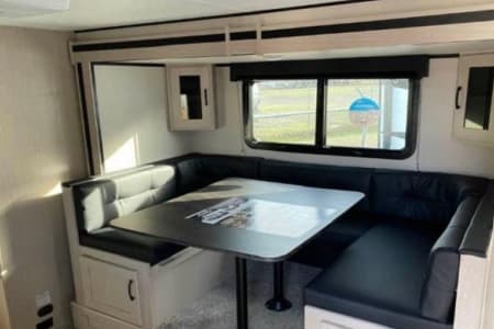 RV Rental washington-dc,Washington-(WA)