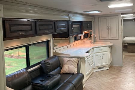 Fort MillRV rentals