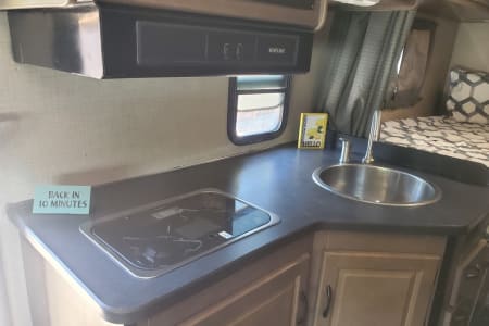 RV Rental santa-cruz,California-(CA)