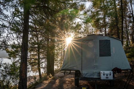 RV Rental fort-collins,Colorado-(CO)