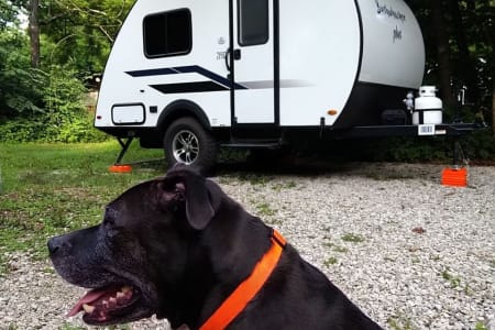 RV Rental indianapolis,Indiana-(IN)