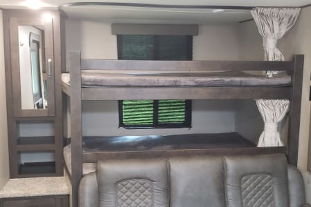 RV Rental tampa,Florida-(FL)