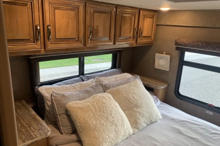 RichlandRV rentals