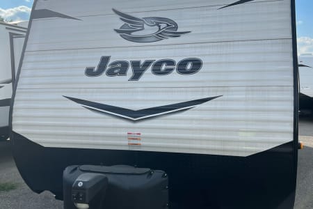 RV Rental pennsylvania