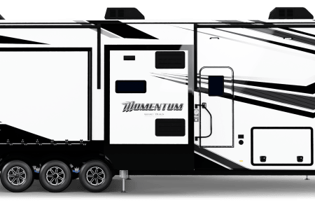 LaytonRV rentals