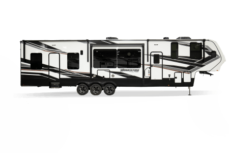 LaytonRV rentals