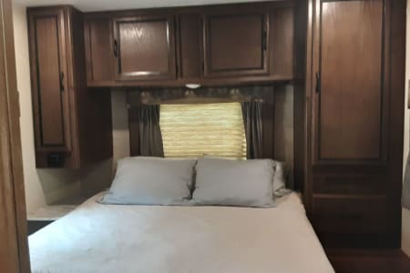 RV Rental louisville,Kentucky-(KY)