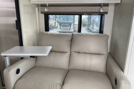 DenverRV rentals