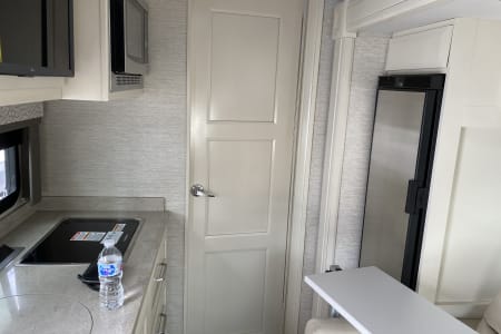 DenverRV rentals