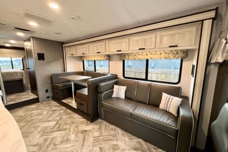 RV Rental new-orleans,Louisiana-(LA)