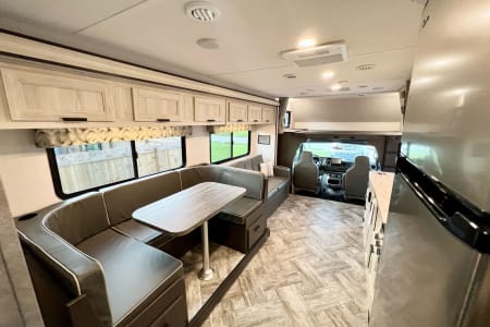 RV Rental new-orleans,Louisiana-(LA)