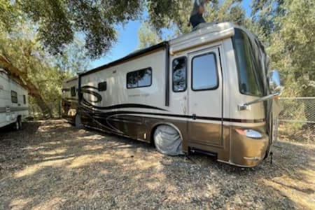 Class-A rentals in Carlsbad