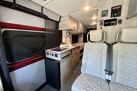 RV Rental washington-dc,Washington-(WA)