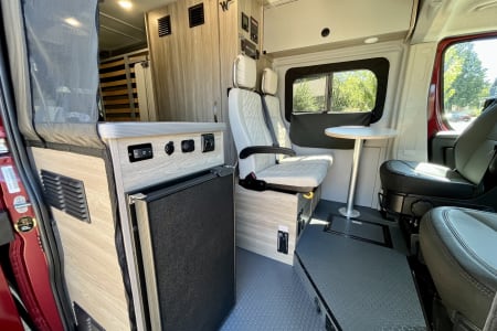 RV Rental washington-dc,Washington-(WA)