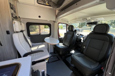 RV Rental washington-dc,Washington-(WA)