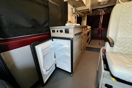 RV Rental washington-dc,Washington-(WA)