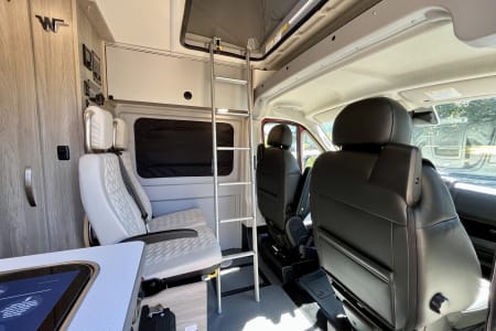 RV Rental washington-dc,Washington-(WA)