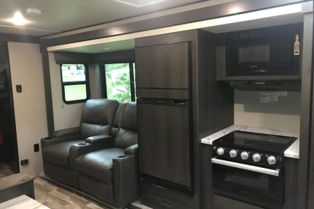 OfallonRV rentals