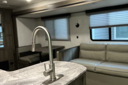 GadsdenRV rentals