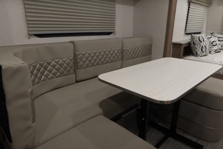 CalgaryRV rentals