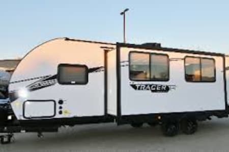 MassacreRocksStatePark Rv Rentals