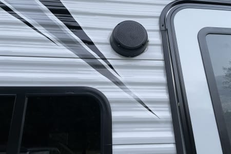 NewtownRV rentals