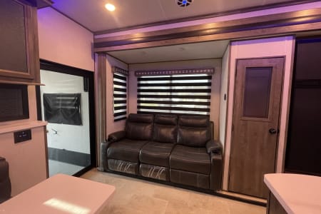 ClovisRV rentals