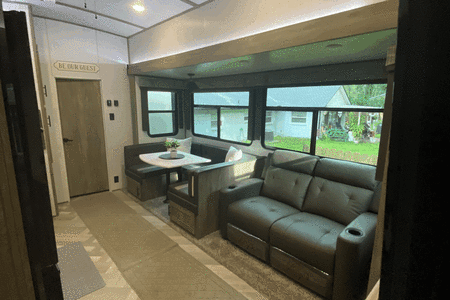 SeffnerRV rentals