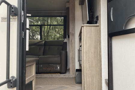 SeffnerRV rentals