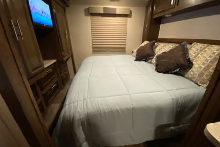 RV Rental santa-rosa,California-(CA)