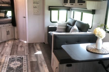 RV Rental ocala,Florida-(FL)