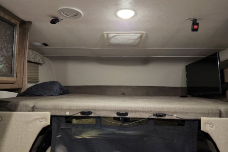 RV Rental omaha,Nebraska-(NE)