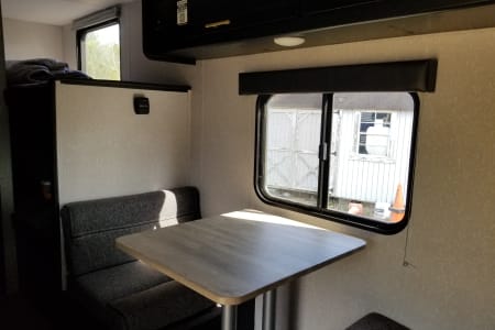 RV Rental columbia,South-Carolina-(SC)